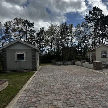 Thumbnail of RV lot