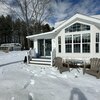 Mobile Home for Sale: Mobile Home, Ranch - Wells, ME, Wells, ME