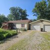 Mobile Home for Sale: Manufactured Home - Williamsburg, MO, Williamsburg, MO