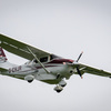 Aircraft for Sale: Cessna T206H Turbo Stationair low TT, Borkum, NDS