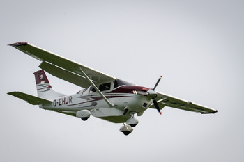 Thumbnail of aircraft