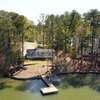 Mobile Home for Sale: Ranch, Manufactured Home,Single Family Residence - Sparta, GA, Sparta, GA