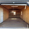Mobile Home for Sale: Manufactured Home - Belton, TX, Belton, TX