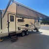 RV for Sale: 2018 ROCKWOOD ULTRA LITE 2604WS