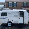 RV for Sale: 2020 17 SPIRIT DELUXE 17