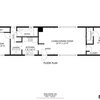 Mobile Home for Sale: In Park - Medford, OR, Medford, OR