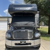 RV for Sale: 2022 INCEPTION 38BX