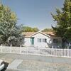 Mobile Home for Sale: 3 Bed 2 Bath 1999 Mobile Home