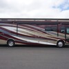 RV for Sale: 2018 ALLEGRO RED