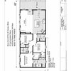 Mobile Home for Sale: Ranch/Rambler, Manufactured - YORK, PA, York, PA