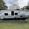 RV for Sale: 2020 SPRINGDALE 260BH