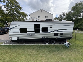 Thumbnail of RV