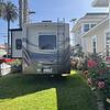 RV for Sale: 2018 WINDSPORT 34P