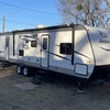 RV for Sale: 2016 JAY FLIGHT 287BHSW