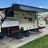 RV for Sale: 2016 VIBE EXTREME LITE 250BHS