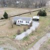 Mobile Home for Sale: Traditional, Manufactured/Mobile - Washington, LA, Washington, LA