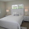 Mountain View Village