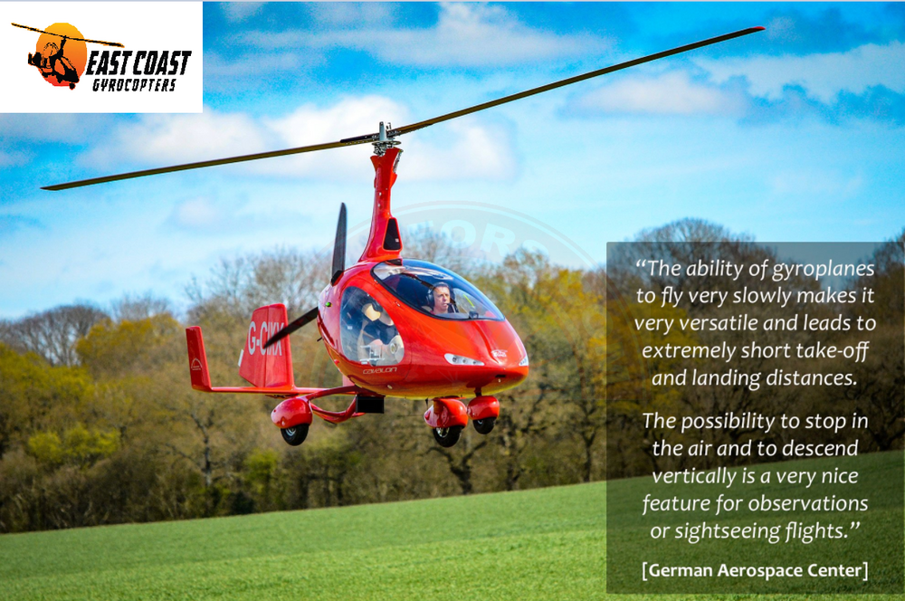 55703831-d9e4-11ef-88ea-8a86006b1c4a