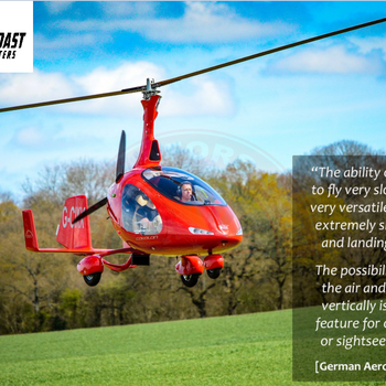 55703831-d9e4-11ef-88ea-8a86006b1c4a