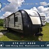 RV for Sale: 2017 VIBE EXTREME LITE 312BHS