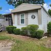 Mobile Home for Sale: 3 Bed 1 Bath 1985 Unk