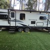 RV for Sale: 2018 OUTBACK SUPER-LITE 272UFL
