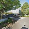 Mobile Home for Rent: 3 Bed 2 Bath 1989 Mobile Home
