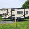 RV for Sale: 2019 DURANGO 1500 D259RDD