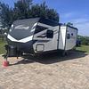 RV for Sale: 2022 IMAGINE XLS 23BHE