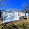 Mobile Home for Sale: Ranch/Rambler, Manufactured - HAVRE DE GRACE, MD, Havre De Grace, MD