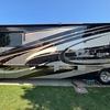 RV for Sale: 2019 Discovery Lxe 40D