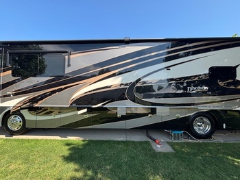 Thumbnail of RV
