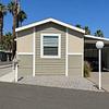 Mobile Home for Sale: 2 Bed 2 Bath 2019 Cavco