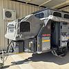 RV for Sale: 2022 UEV-490 PLATINUM