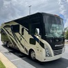 RV for Sale: 2023 Windsport