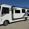 RV for Sale: 2026 PURSUIT 31ES