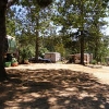 Photo of Mobile Home Park
