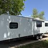 RV for Sale: 2011 OUTBACK 280RS