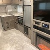 RV for Sale: 2021 Apex Ultra Lite 265RBS