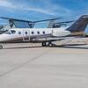 Aircraft for Sale: 2013 Nextant 400XT