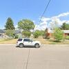 Mobile Home for Sale: Mobile Home