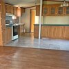 Mobile Home for Sale: Mobile Home, Mobile/Manufactured - West Burlington, IA, West Burlington, IA