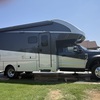 RV for Sale: 2023 Veracruz 30VRM