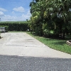 RV Lot for Sale: Vacation Inn Resort of the Palm Beaches 222, West Palm Beach, FL