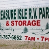 Photo of RV Park/Campground