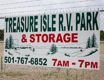 Thumbnail of RV park