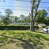 Mobile Home for Sale: 3 Bed 2 Bath 1984 Mobile Home