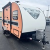 RV for Sale: 2017 WINNIE DROP WD170K