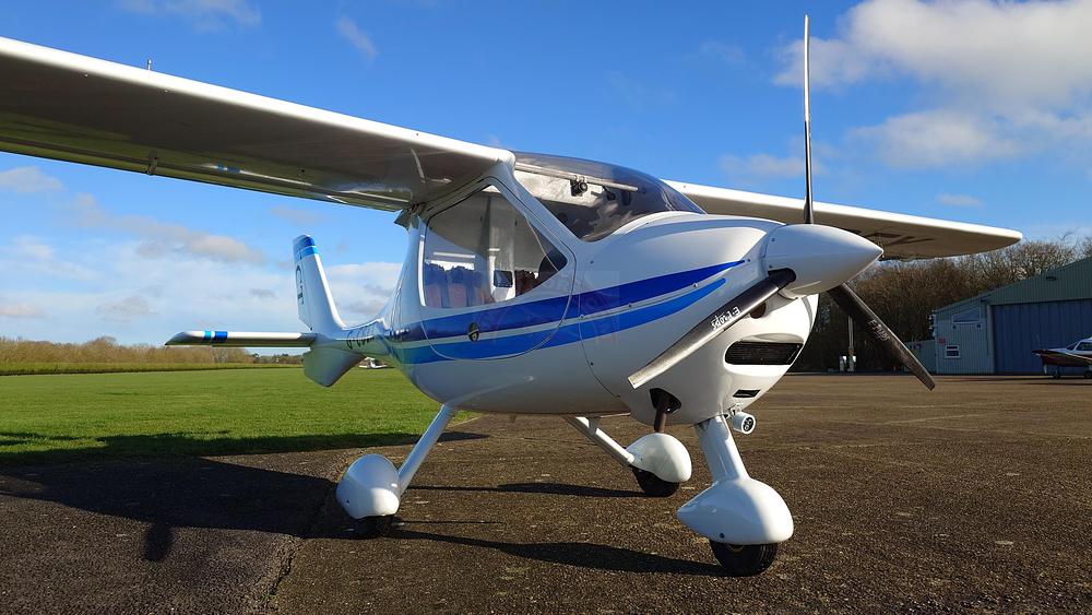 91dc39ee-f93a-11f0-9501-3c4abeda0cab