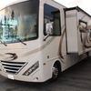 RV for Sale: 2017 Hurricane 29M
